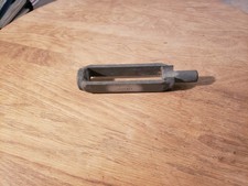 VOLVO Special Dealer Tool SVO 2224 TOOL FOR REMOVING KINGPIN - P210 -PV544 VOLVO