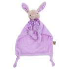 Toys for Newborn Boys Nursery Cuddleplush Towel Soothing