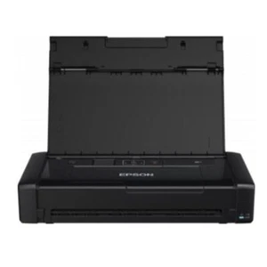 WORKFORCE WF-110W - Foto 1 di 4
