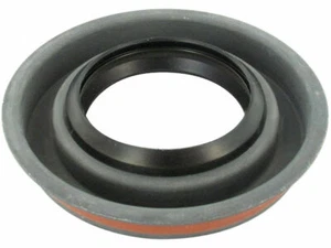 For 1988-1997 Ford F Super Duty Pinion Seal Rear 45918JT 1989 1990 1991 1992 - Picture 1 of 2