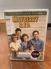 Mayberry R.F.D. The Complete Series DVD BRAND NEW