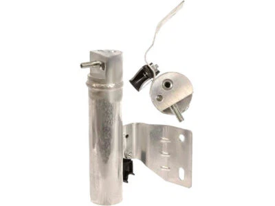 Receptor de aire acondicionado para Jeep Patriot 2010-2017 88291JBCW 2011 2012 2013 2014 2015 Foto 1 de 2