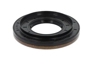 Differential Shaft Seal Rear Both Sides Fits BMW X1 Land Rover CORTECO 82033294 - Picture 1 of 6