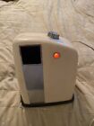 Vintage Rival Ice-O-Matic Mid Century Modern Electric Ice Crusher With-Tested