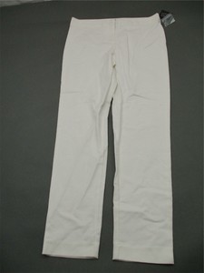 Las mejores ofertas en Sears Pantalones para De mujer | eBay