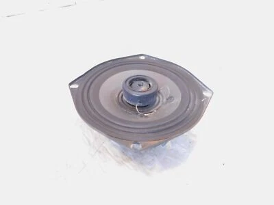 Altavoz Victory Vision & Cross Country Carenado Frontal Capucha Capucha Izquierda o Derecha Foto 1 de 4