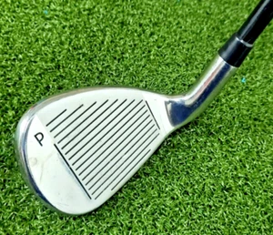 Acer Step Cavity XP HT Pitching Wedge / RH / Regular Graphite ~35.25" / jd3872 - Picture 1 of 12