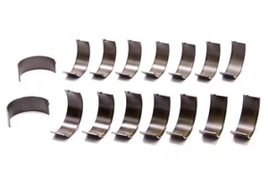 Rod Bearing Set ACL BEARINGS 8B1663H-STD - Picture 1 of 1