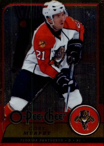 B0009- 2008-09 O-Pee-Chee Metal Hockey #s 1-200 -You Pick- 10+ FREE US SHIP