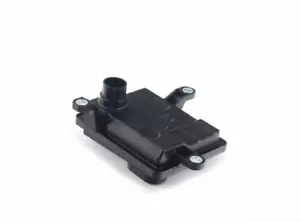 New Genuine VOLKSWAGEN Beetle Automatic Transmission Filter 09G325429D OEM - Picture 1 of 3
