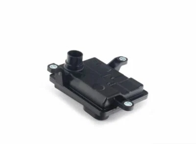 New Genuine VOLKSWAGEN Beetle Automatic Transmission Filter 09G325429D OEM - Image 1 of 3