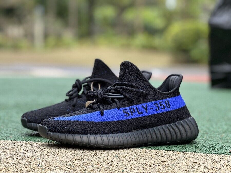 adidas Yeezy 350 | eBay adidas Yeezy 350 | eBay