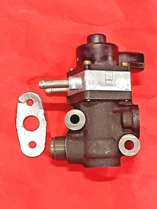 Exhaust Gas Recirculation EGR Valve EGV881 for Nissan	Quest Maxima Altima - Picture 1 of 6