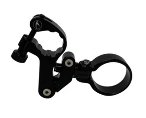 Shearwater - NERD 2 MOUNT KITS - Picture 1 of 4