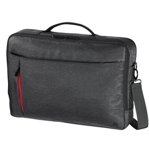 Hama Notebook-Tasche Laptop-Sleeve Case Hülle für Apple MacBook 15" Pro 15" 16" - Bild 1 von 5