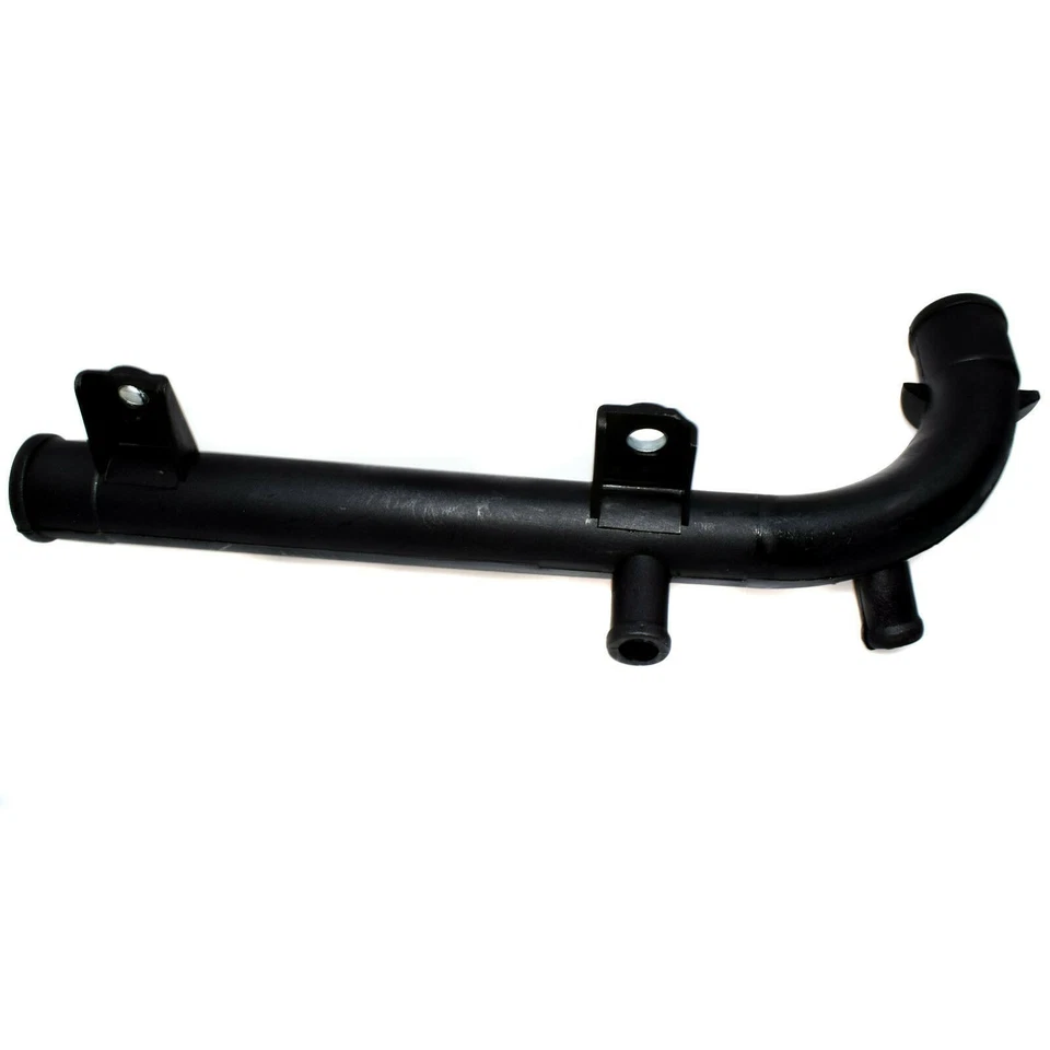 COOLANT PIPE TUBE FOR CHEVROLET	AVEO, WAVE, DAEWOO 2004-2008  - Image 1 of 1