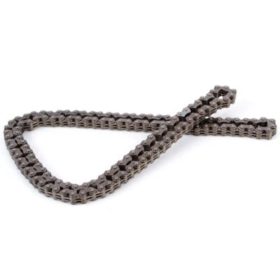 Engine Cam Timing Chain for Kawasaki VN1600 VN1500 Vulcan 1600/1500/88 1987-2008 - Image 1 of 4