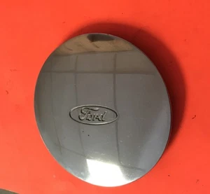 1992-1994 Ford Taurus Chrome Center Cap F2DC-1a096-Da - Bild 1 von 4