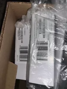 Grandstream HT701 HandyTone 701 VoIP ATA Analog Telephone Adapter - Bild 1 von 2