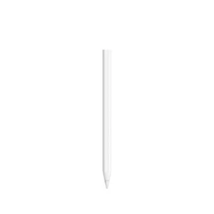Pencil (1st Gen) Stylus for Apple iPad - Picture 1 of 1