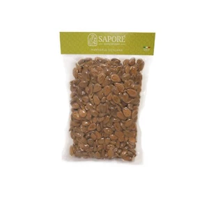 Mandorle Sgusciate calibrate dolci SICILIANE 1 KG Produzione 2024 - Foto 1 di 3