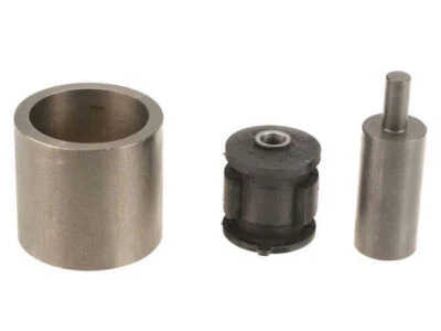 Buje de nudillo de suspensión Dorman 75468NRPR para Lexus ES300 1992-1996, 2000-2001 Foto 1 de 2