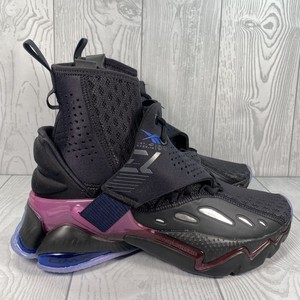 Reebok DMX Sneakers for Men for Sale 