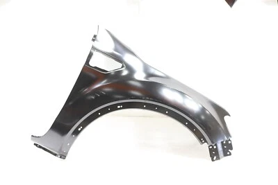 Nuevo panel de guardabarros delantero OEM Ford Passenger KB3Z-16005-A Ford Ranger 2019-2021 Foto 1 de 4