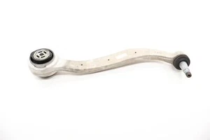 2016 - 2024 CHEVROLET CAMARO FRONT LEFT DRIVER SIDE FORWARD CONTROL ARM OEM - Foto 1 di 12