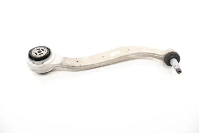 2016 - 2024 CHEVROLET CAMARO FRONT LEFT DRIVER SIDE FORWARD CONTROL ARM OEM - Image 1 of 4