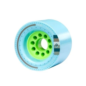 Cono Orangatang - Imagen 1 de 5