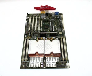 Sun Microsystems 501-6974 System Board, Motherboard for X4200 - Picture 1 of 8