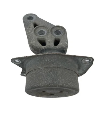 2011 Cadillac SRX 3.0L LH Driver Frame Left Transmission Mount 20847581 OEM Foto 1 de 4