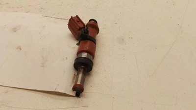 09-16 TOYOTA VENZA 3,5 L INYECTOR DE COMBUSTIBLE  Foto 1 de 4