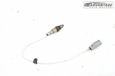 2014-2022 LAND RANGE ROVER SPORT L494 CENTER EXHAUST OXYGEN O2 LAMBDA SENSOR OEM - Image 1 of 4
