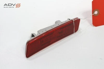 2021 - 2025 BUICK ENVISION CUARTO DE PANEL TRASERO IZQUIERDO MARCADOR LUZ LÁMPARA OEM Foto 1 de 4
