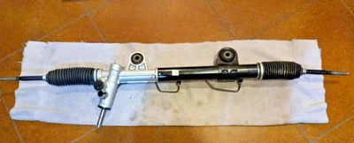 Power Steering Rack and Pinion Assembly For Dodge Durango and Aspen 22-386 - Image 1 of 4