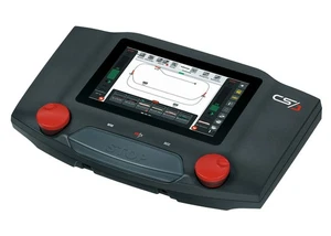 Märklin 60226 Central Station 3 Digitalzentrale CS3 - Bild 1 von 1