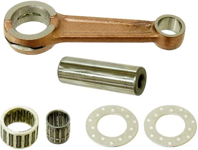 Kit de varilla de conexión Namura Technologies - RX-70009 183987 Foto 1 de 3