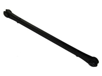 Brazo de control Moog 14574PJND 2014 2012 2013 para Mini Cooper Countryman 2011-2016 Foto 1 de 2