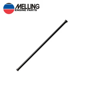 Pushrod FOR Chevrolet GMB 6 Cylinder 216 235 261 1953-1962 MPR-32 - Picture 1 of 1