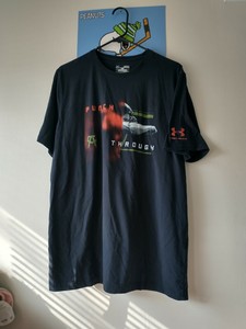 canelo alvarez under armour