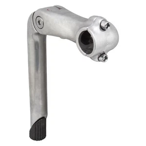 SUNLITE STEM MTB SUNLT ADJ ALY 1-1/8inx110x180 25.4CLMP SL - Picture 1 of 1