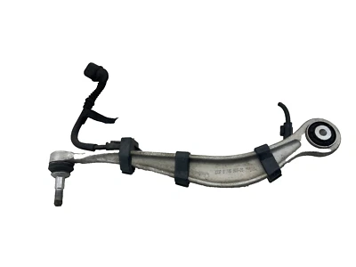 BMW 650i Gran Cupé 2016-18 brazo de control trasero izquierdo o derecho inferior trasero 33326775902 Foto 1 de 4