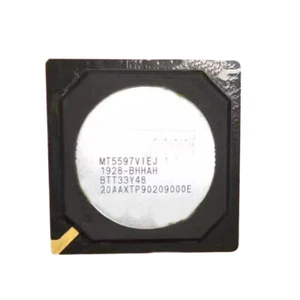 1pcs MT5597VIEJ MT5597VIEJ-BHHAH BGA IC Chipset - Picture 1 of 1