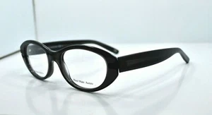  New Authentic BOTTEGA VENETA BV 235 4RY Eyeglasses Frames  - Picture 1 of 6