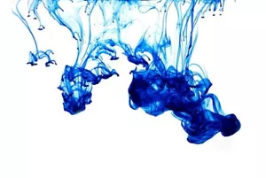 Polvo azul metileno 99% puro para acuarios, piscicultura y mucho más 3g 25g - Imagen 1 de 2