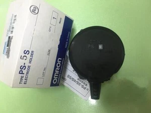 1PC NEW For ANLY Liquid Level Sensor PS-5S - Picture 1 of 2