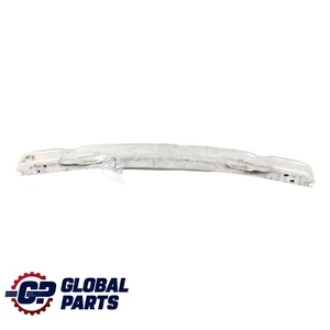 Audi A6 C7 Parachoques Parachoques Delantero Barra De Impacto 4G0807113A - Imagen 1 de 11
