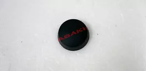 For MERCRUISER Alpha Gen ll Cap, Tilt Trim Rod Pin 19-815951 18-2466-9 26490 - Picture 1 of 12